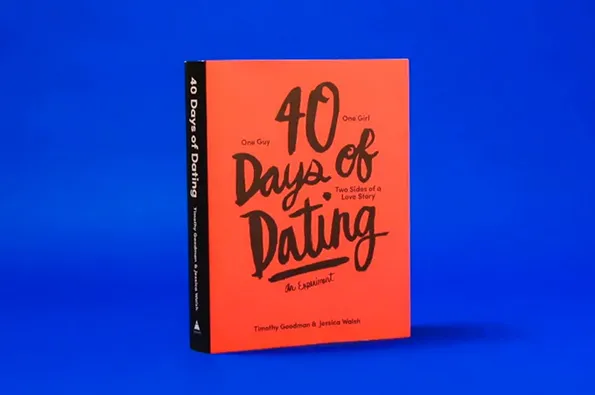 40 days of dating pdf download freescan software download